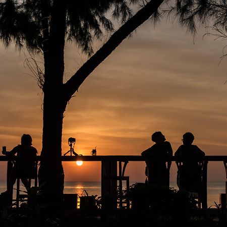 Cassia Cottage Phu Quoc Exterior photo