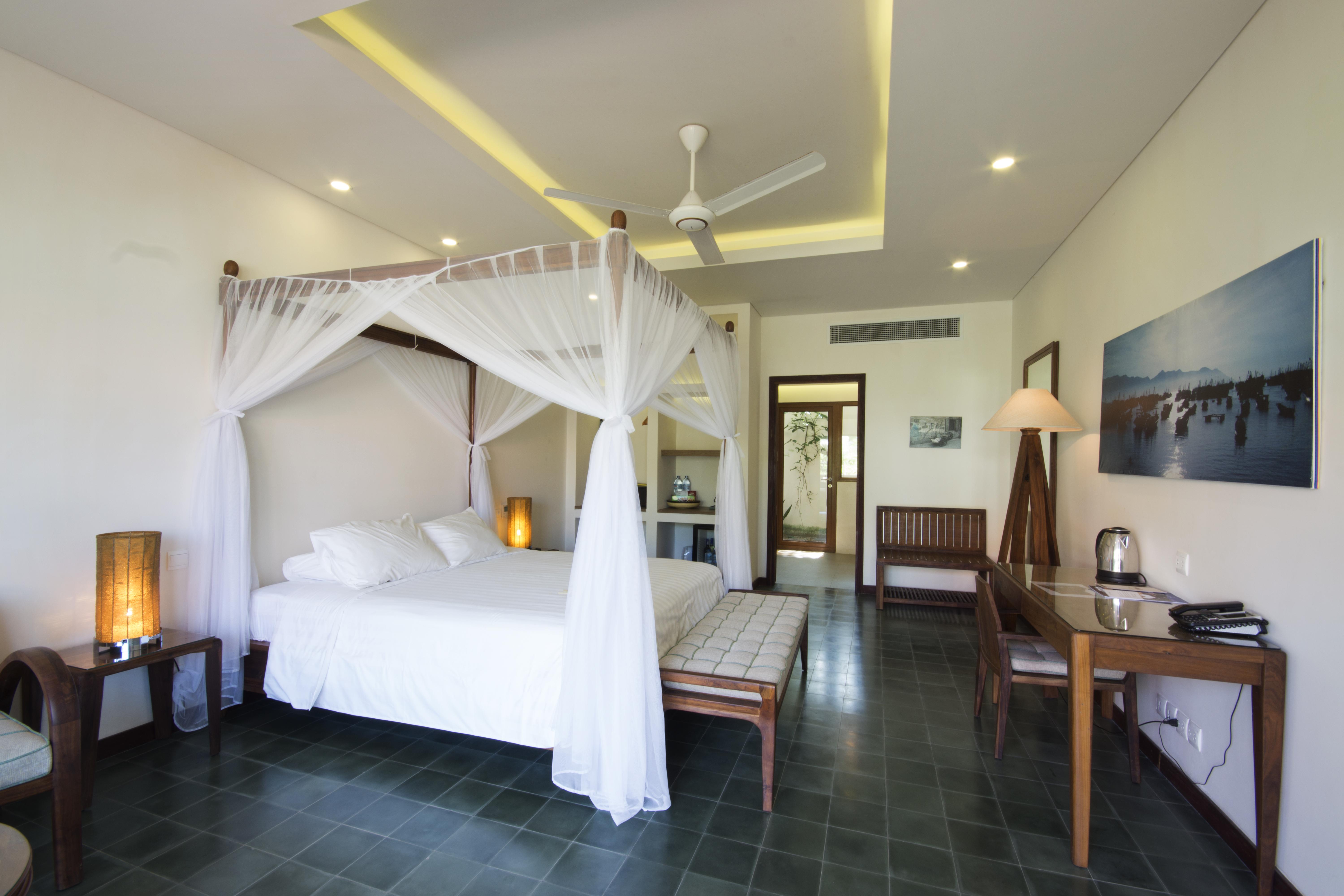 Cassia Cottage Phu Quoc Exterior photo